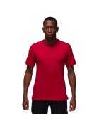 Nike Tricou M J DF SPRT SS TOP-FN5829-687