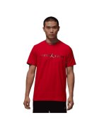 Nike Tricou M J JD AIR SS CREW-IB7353-687