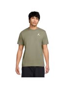 Nike Tricou M J JUMPMAN EMB SS CREW-DC7485-238