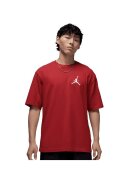 Nike Tricou M J JUMPMAN SS LBR TEE-IM9803-687