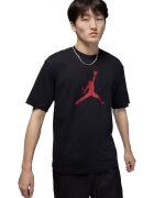 Nike Tricou M J Jumpman Ss Lbr Tee IM9803011