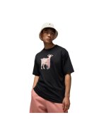 Nike Tricou M J NC GOAT SS CREW-IF0786-010