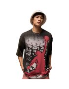 Nike Tricou M J NC REISSUE OVSZ SS CREW-HQ8982-010