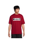 Nike Tricou M J NC WINGS PHOTO SS CREW-IF5617-687