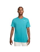Nike Tricou M NK DF TEE DFC CREW SOLID-AR6029-347