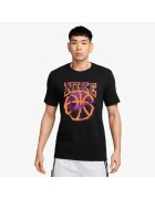 Nike Tricou M NK DF TEE DNA OC 2-HV1707-010