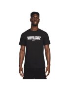 Nike Tricou M NK DF TEE WINNING-HV4187-010