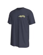 Nike Tricou M NK TEE GOLF OC 1-HJ3456-437