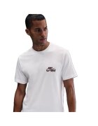 Nike Tricou M NK TEE JDI-HV4137-121