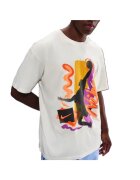 Nike Tricou M NK TEE M90 OC DNA-HV1697-113