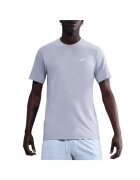 Nike Tricou M NSW CLUB TEE-AR4997-057
