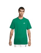 Nike Tricou M NSW CLUB TEE-AR4997-324