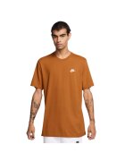 Nike Tricou M NSW CLUB TEE-AR4997-815