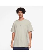 Nike Tricou M NSW PREM ESSNTL SUST TEE-DO7392-074