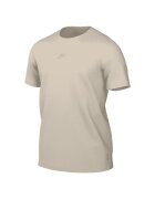 Nike Tricou M NSW PREM ESSNTL SUST TEE-DO7392-104