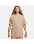 Nike Tricou M NSW PREM ESSNTL SUST TEE-DO7392-247