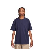 Nike Tricou M NSW PREM ESSNTL SUST TEE-DO7392-451