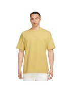 Nike Tricou M NSW PREM ESSNTL SUST TEE-DO7392-700