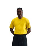 Nike Tricou M NSW PREM ESSNTL SUST TEE-DO7392-726
