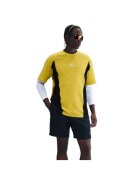 Nike Tricou M NSW SW AIR L FIT TOP-HM0182-718