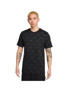 Nike Tricou M NSW TEE AOP SSNL CLUB-HQ9169-010