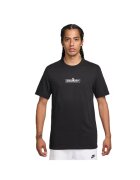Nike Tricou M NSW TEE CLUB SSNL 2 SU25-HJ0730-010