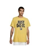 Nike Tricou M NSW TEE FRAN JDI VERBIAGE-DZ2989-700