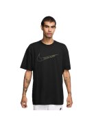Nike Tricou M NSW TEE FW CONNECT-HJ0746-010