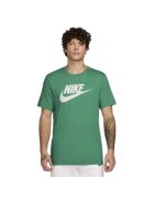 Nike Tricou M NSW TEE ICON FUTURA-AR5004-324