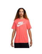 Nike Tricou M NSW TEE ICON FUTURA-AR5004-814