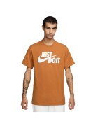 Nike Tricou M NSW TEE JUST DO IT SWOOSH-AR5006-815