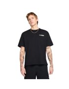 Nike Tricou M NSW TEE M90 FW CONNECT 2-HJ0612-010