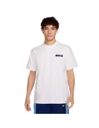Nike Tricou M NSW TEE M90 FW CONNECT 2-HJ0612-100