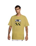 Nike Tricou M NSW TEE M90 NK AIR SP25 1-HJ0578-700