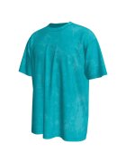 Nike Tricou M NSW TEE M90 SSNL PRE ESS S25-HJ0552-345