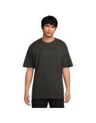 Nike Tricou M NSW TEE SSNL PRE ESS FH25-HQ9238-355