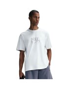 Nike Tricou Max90 Verb 46732 - Alb