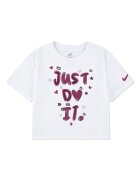 Nike Tricou NKG ESSENTIALS AOP BOXY TEE-36N233-001