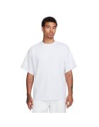 Nike Tricou pentru Barbati - FB7865-051 - Alb - Alb