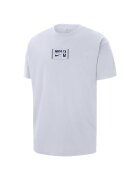 Nike Tricou pentru Barbati - HQ0692-100 - Alb - Alb