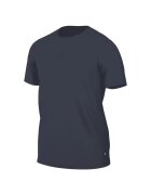 Nike Tricou pentru Barbati - m nsw prem essntl sust tee - DO7392-437 - XS INTL - Albastru