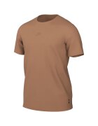 Nike Tricou pentru Drumetie - DO7392-225 - XL INTL - Maro