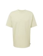 Nike Tricou pentru Drumetie - DO7392-371 - XL INTL - Verde