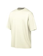 Nike Tricou pentru Drumetie - FB8165-133 - Bej - Bej