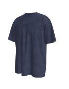 Nike Tricou pentru Drumetie - FZ5383-410 - Albastru - Albastru
