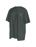 Nike Tricou pentru Femei - HQ1679-338 - Verde - Verde