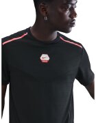 Nike Tricou regular fit - Negru