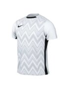 Nike Tricou sport antrenament - rosu - poliester -