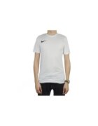 Nike Tricou sport barbati - Alb