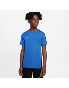 Nike Tricou sport copii Dri-FIT Academy - albastru